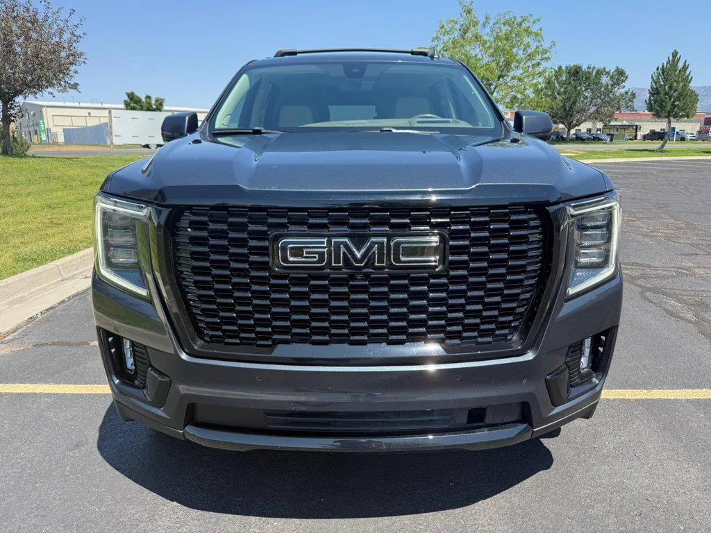gmc yukon 2021 1GKS2DKLXMR340800 image gmc yukon 2021 1GKS2DKLXMR340800 image