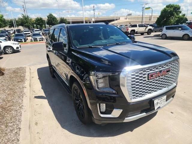 gmc yukon 2021 1GKS2DKL4MR457014 image gmc yukon 2021 1GKS2DKL4MR457014 image