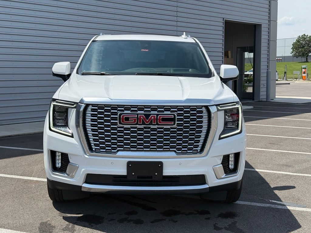 gmc yukon 2021 1GKS2DKL9MR132312 image gmc yukon 2021 1GKS2DKL9MR132312 image