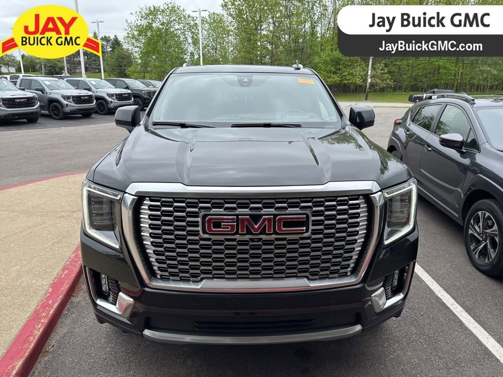 gmc yukon 2021 1GKS2DKL7MR127481 image gmc yukon 2021 1GKS2DKL7MR127481 image