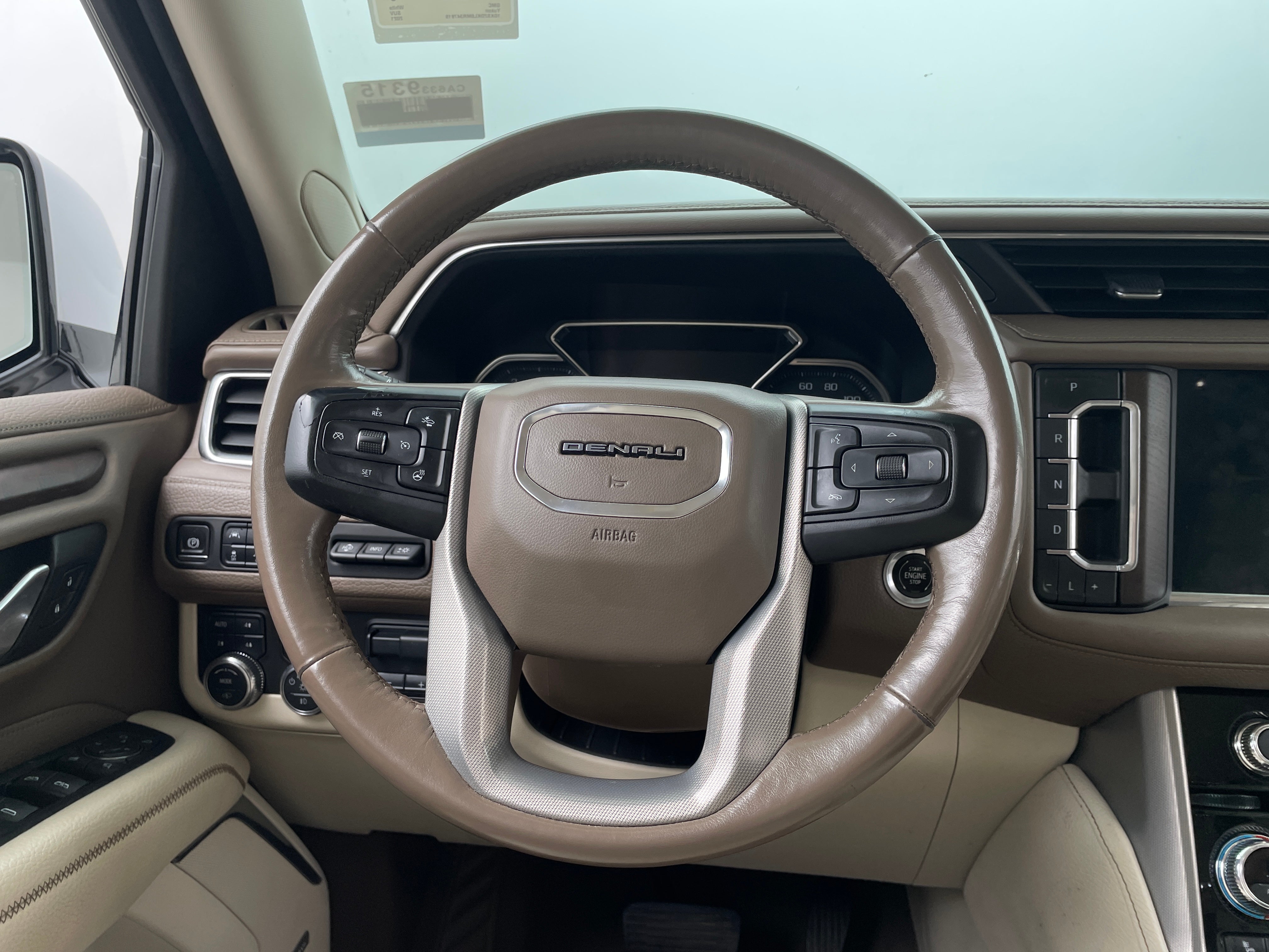 gmc yukon 2021 1GKS2DKL0MR347819 image gmc yukon 2021 1GKS2DKL0MR347819 image