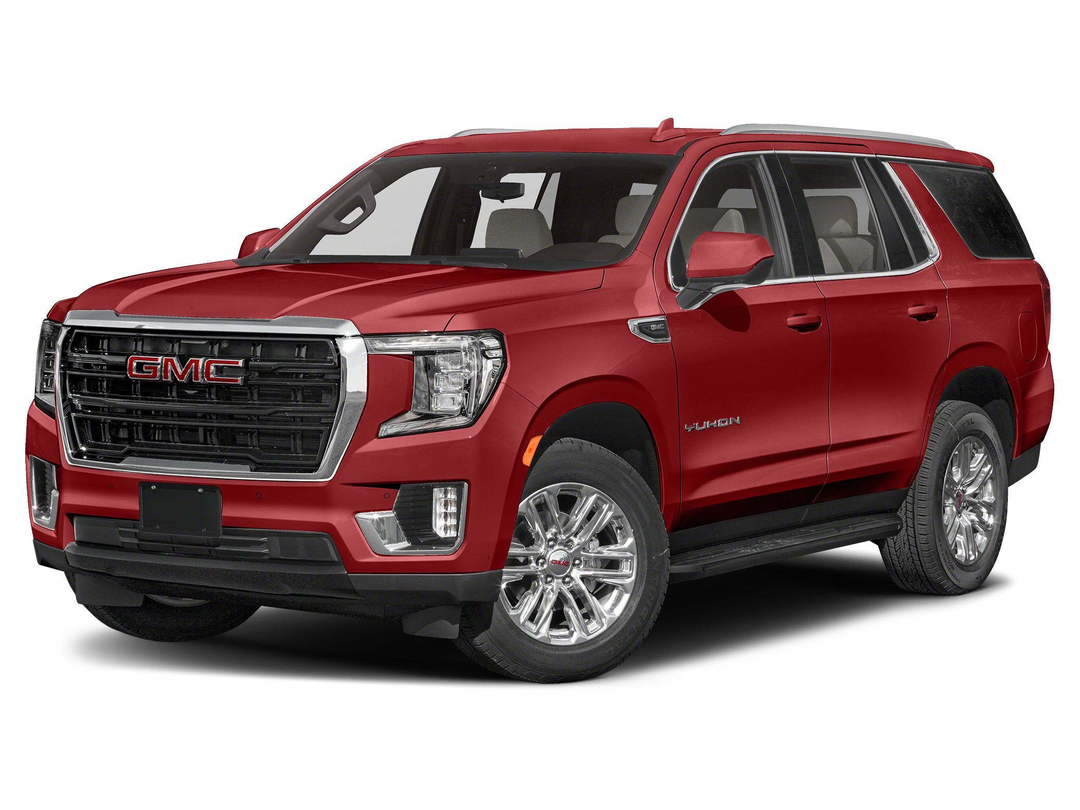 gmc yukon 2021 1GKS2DKLXMR290965 image gmc yukon 2021 1GKS2DKLXMR290965 image
