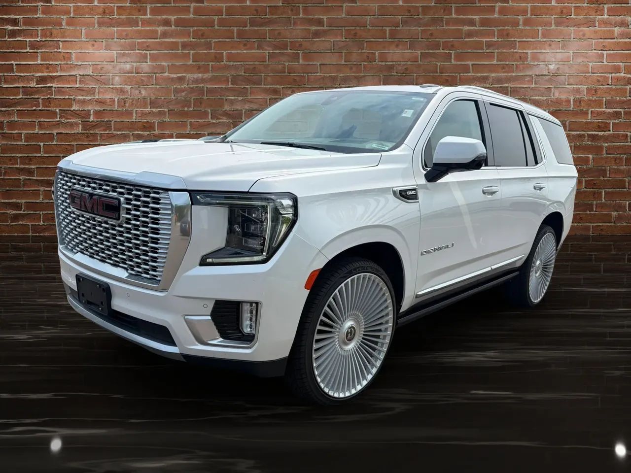gmc yukon 2021 1GKS2DKL5MR139323 image gmc yukon 2021 1GKS2DKL5MR139323 image