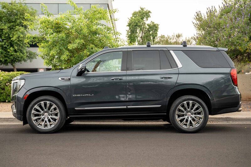 gmc yukon 2021 1GKS2DKL9MR350539 image gmc yukon 2021 1GKS2DKL9MR350539 image