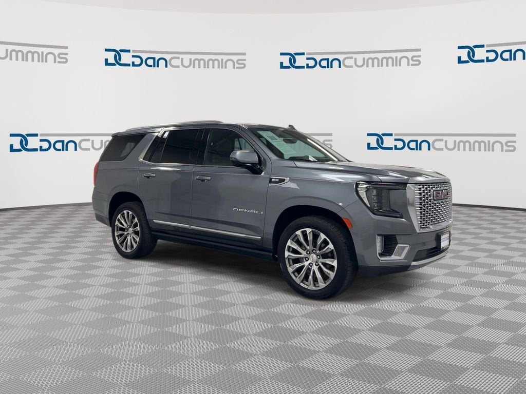 gmc yukon 2021 1GKS2DKL7MR302098 image gmc yukon 2021 1GKS2DKL7MR302098 image