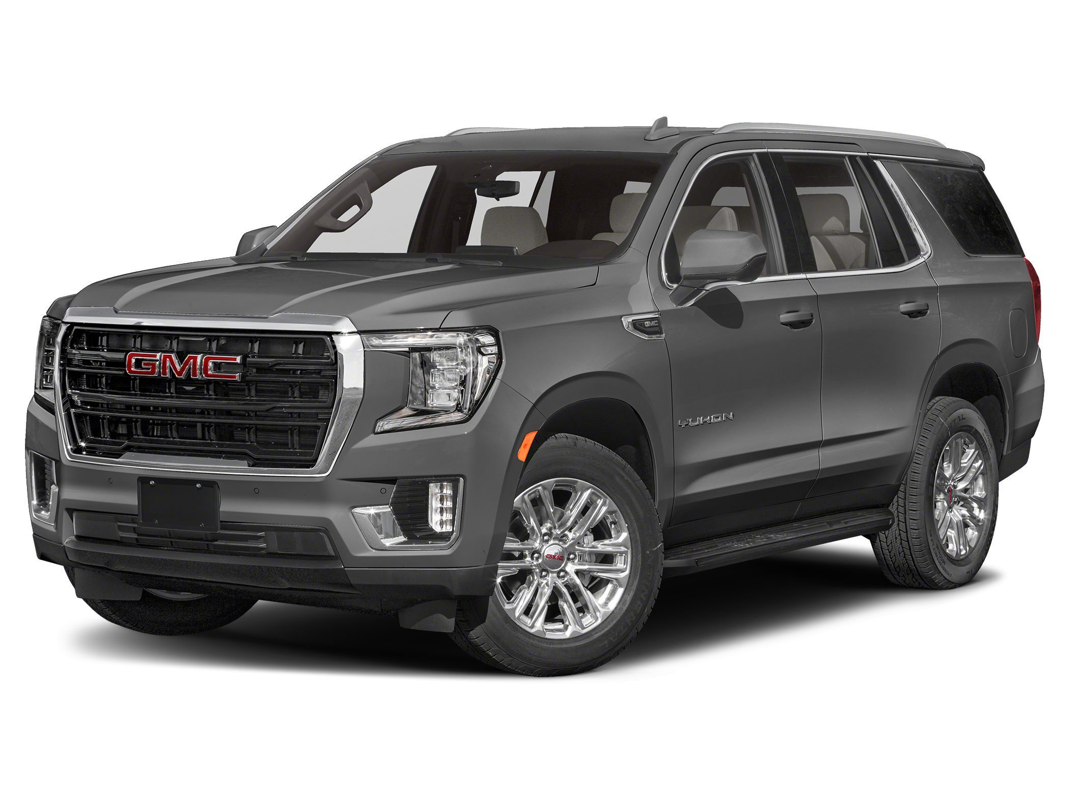 gmc yukon 2021 1GKS2DKL5MR148832 image gmc yukon 2021 1GKS2DKL5MR148832 image