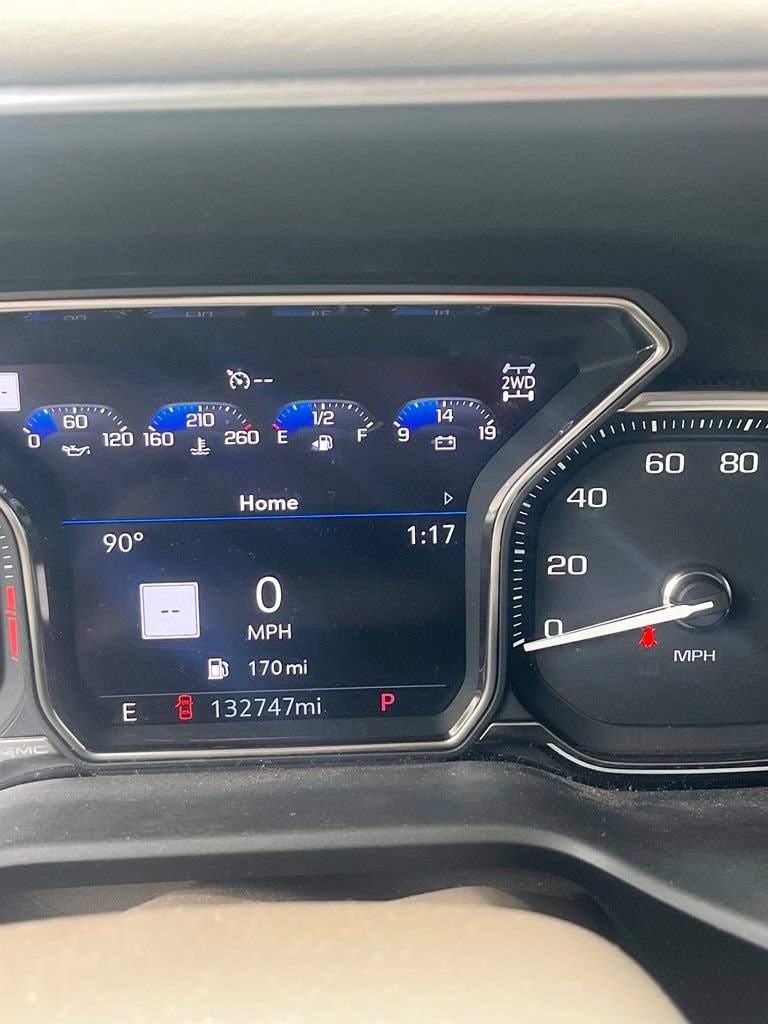 gmc yukon 2021 1GKS2DKL8MR380096 image gmc yukon 2021 1GKS2DKL8MR380096 image