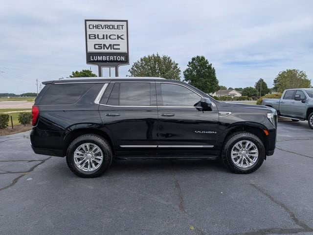 gmc yukon 2021 1GKS2BKT2MR413257 image gmc yukon 2021 1GKS2BKT2MR413257 image