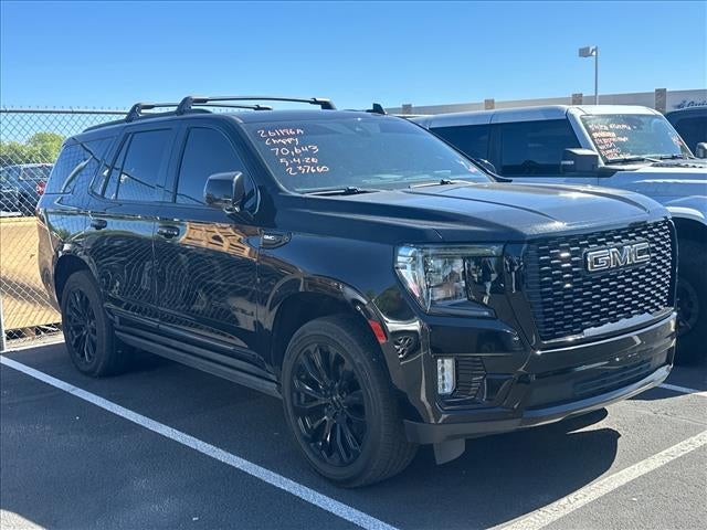 gmc yukon 2021 1GKS2DKL9MR237660 image gmc yukon 2021 1GKS2DKL9MR237660 image