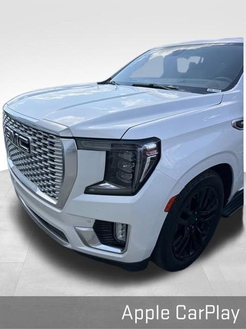 gmc yukon 2021 1GKS2DKLXMR358844 image gmc yukon 2021 1GKS2DKLXMR358844 image
