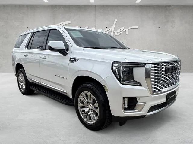 gmc yukon 2021 1GKS1DKT7MR381985 image gmc yukon 2021 1GKS1DKT7MR381985 image