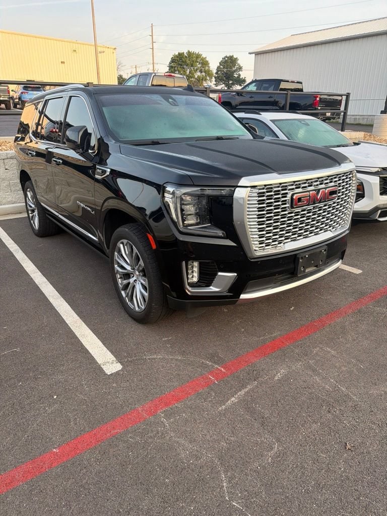 gmc yukon 2021 1GKS2DKL9MR295042 image gmc yukon 2021 1GKS2DKL9MR295042 image