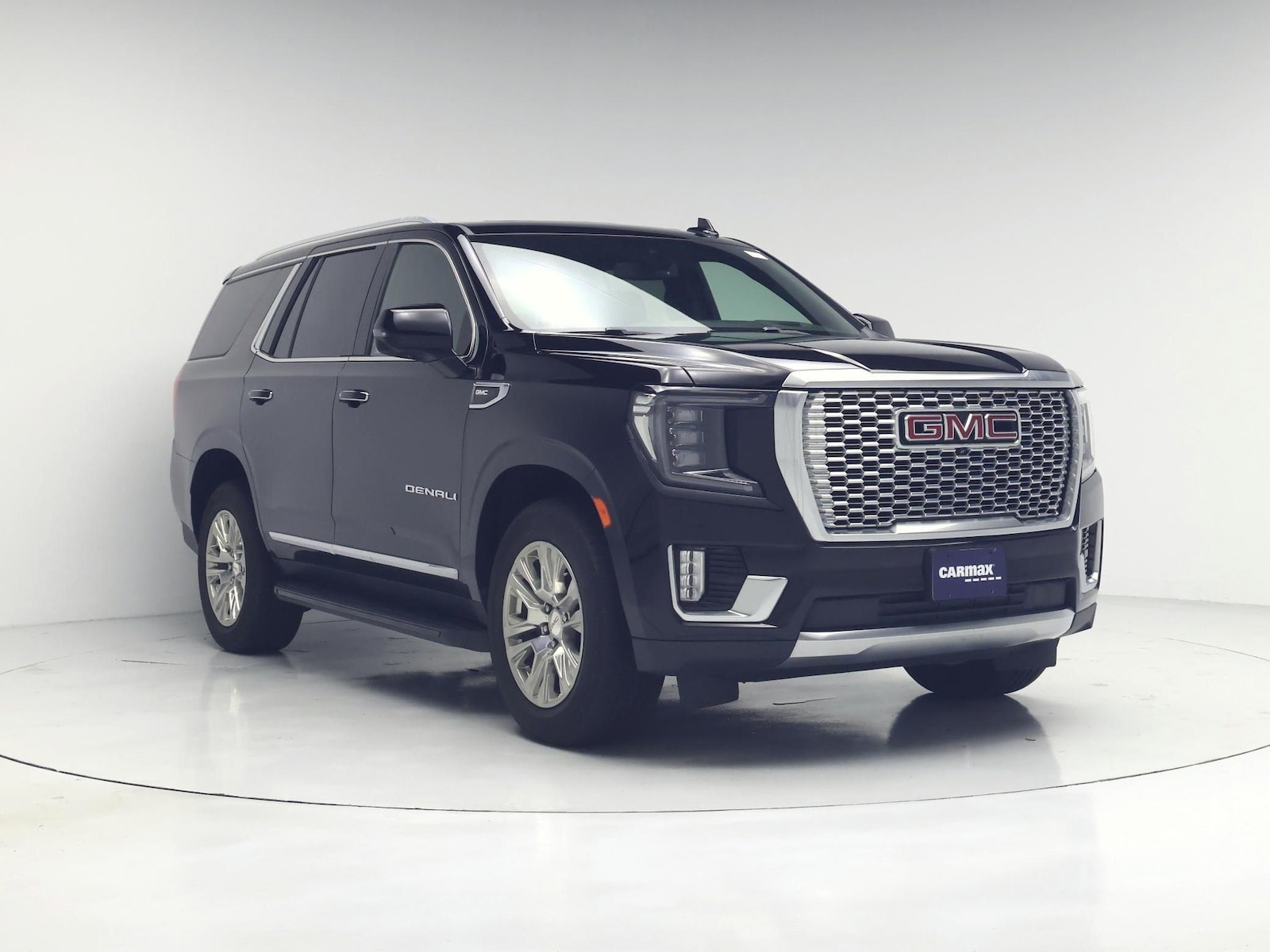 gmc yukon 2021 1GKS2DKL3MR274297 image gmc yukon 2021 1GKS2DKL3MR274297 image