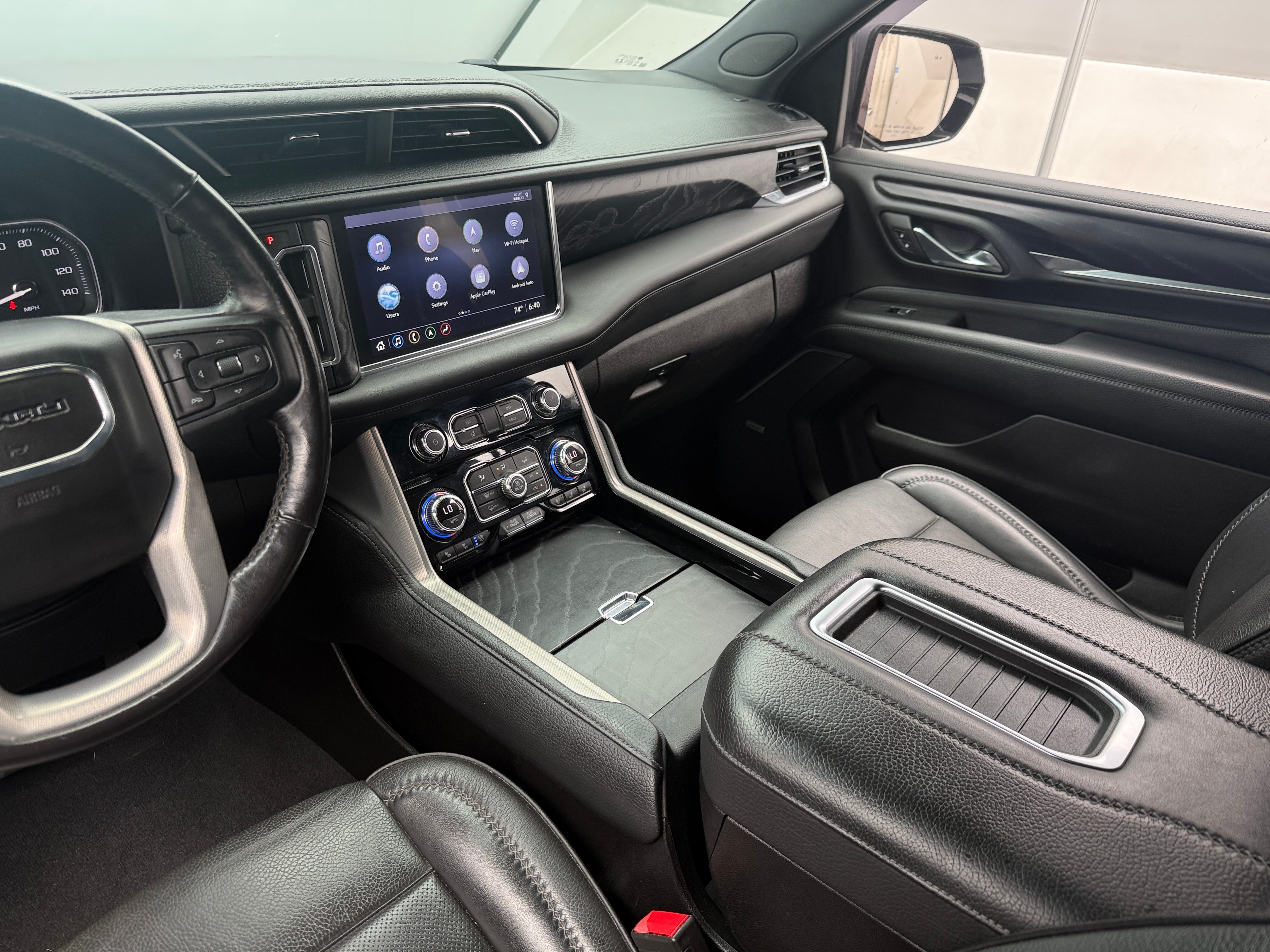 gmc yukon 2021 1GKS2DKL8MR422184 image gmc yukon 2021 1GKS2DKL8MR422184 image
