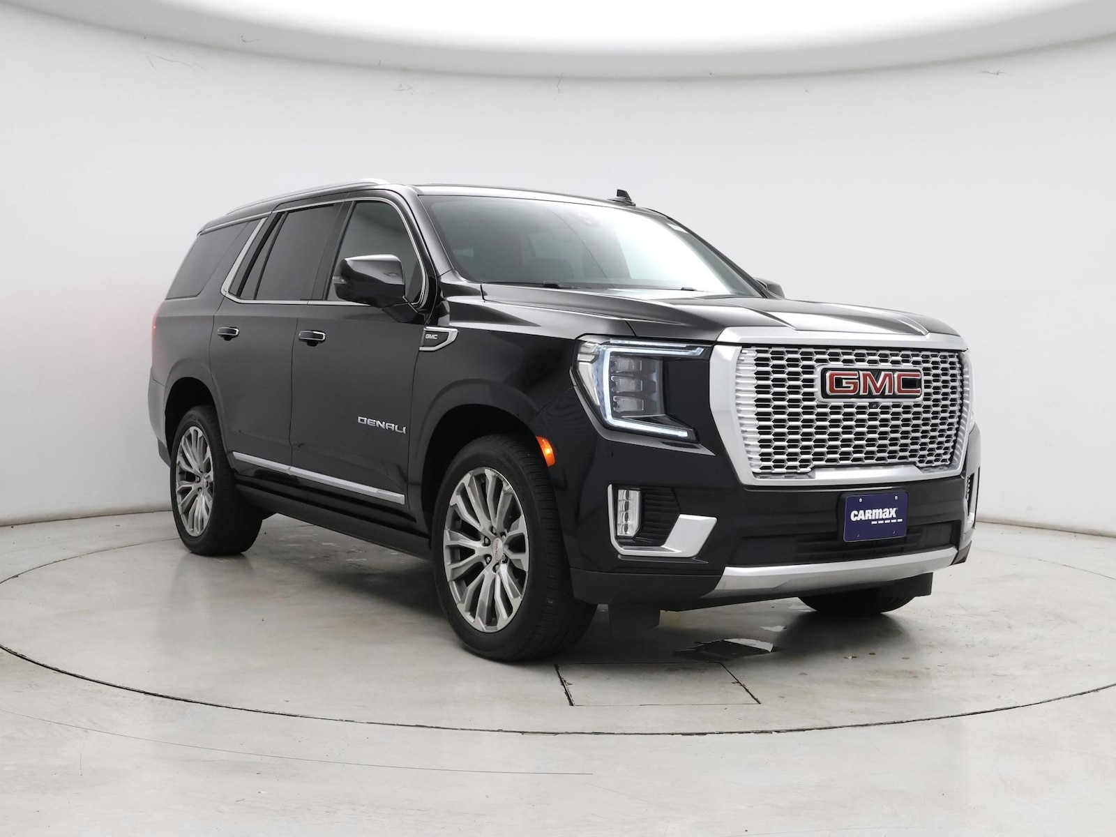 gmc yukon 2021 1GKS2DKL5MR388639 image gmc yukon 2021 1GKS2DKL5MR388639 image