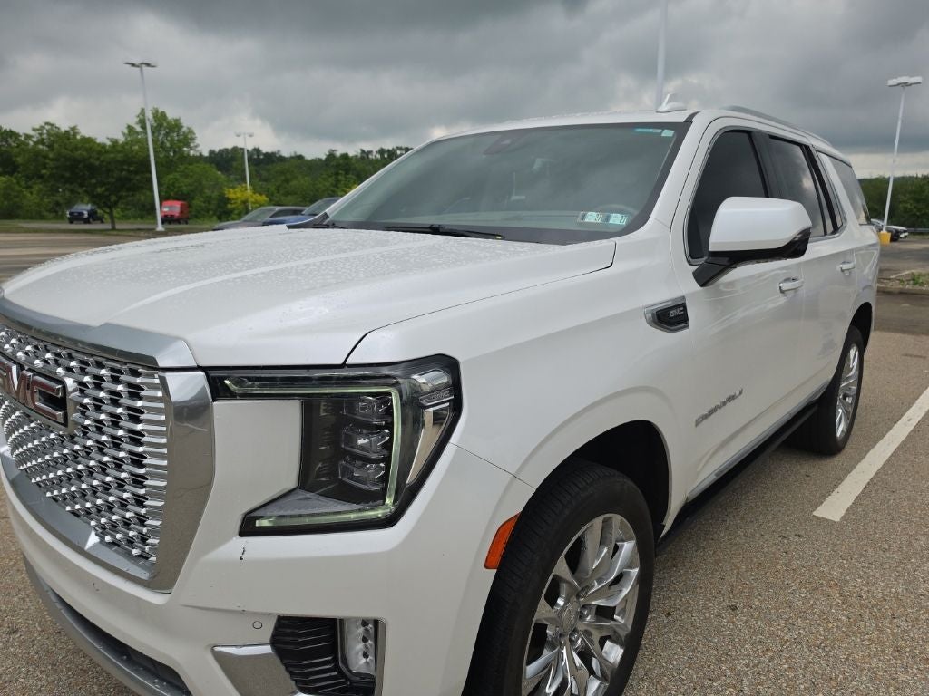 gmc yukon 2021 1GKS2DKL7MR170010 image gmc yukon 2021 1GKS2DKL7MR170010 image