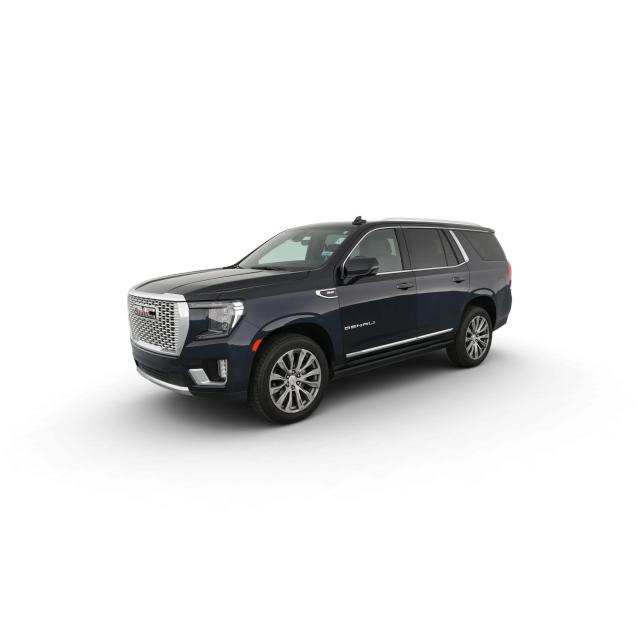 gmc yukon 2021 1GKS2DKL2MR127632 image gmc yukon 2021 1GKS2DKL2MR127632 image
