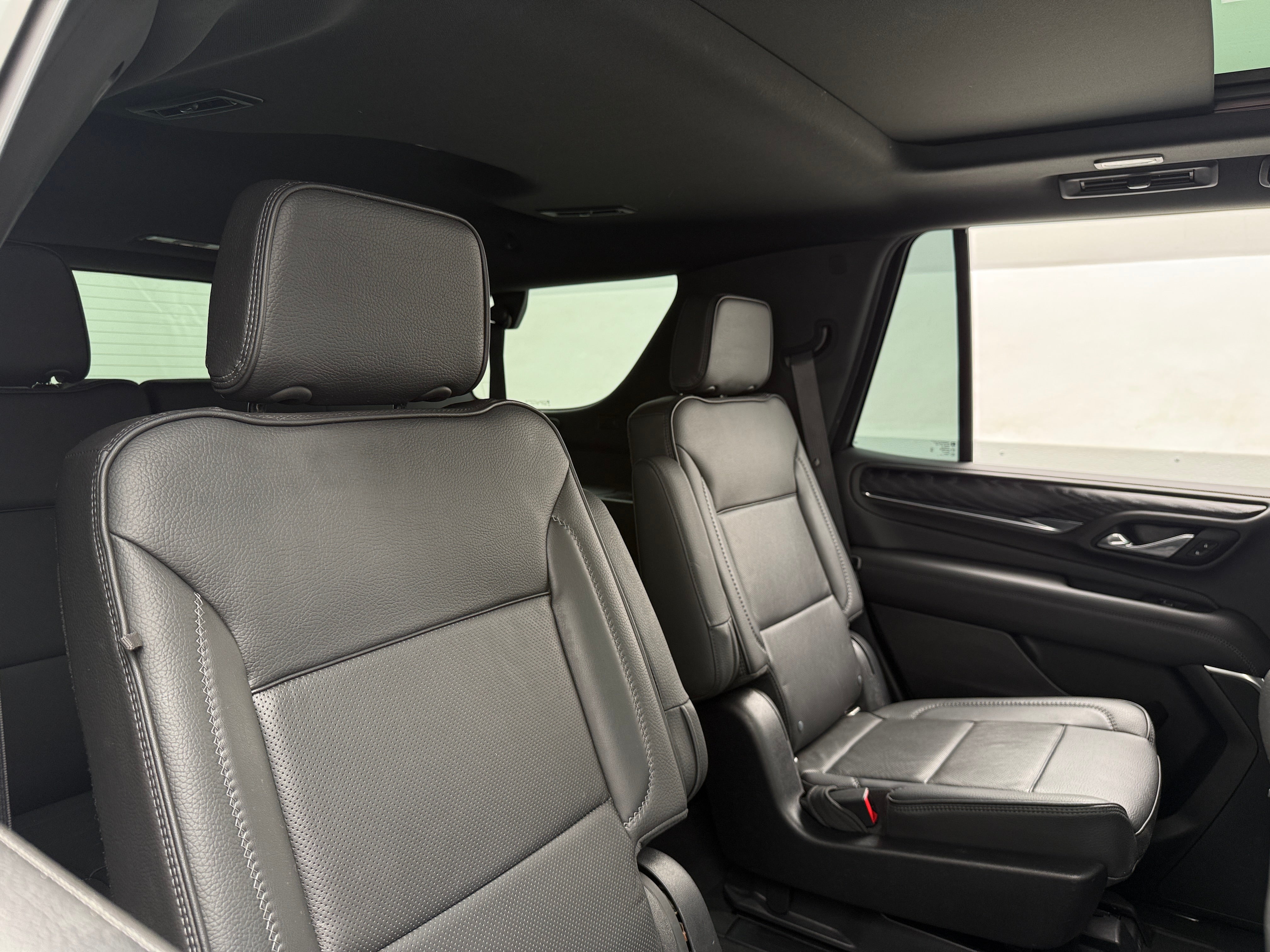 gmc yukon 2021 1GKS2DKL1MR319561 image gmc yukon 2021 1GKS2DKL1MR319561 image