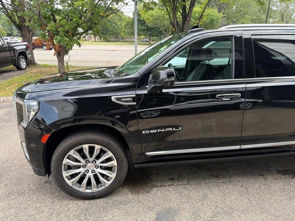 gmc yukon 2021 1GKS2DKT8MR296506 image gmc yukon 2021 1GKS2DKT8MR296506 image