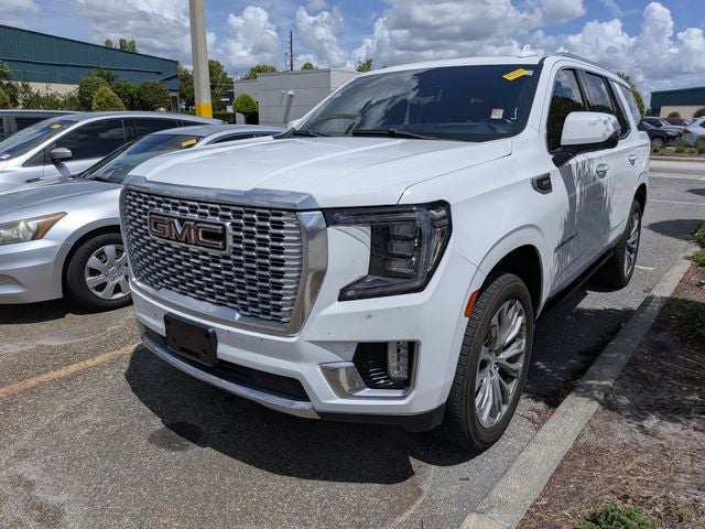 gmc yukon 2021 1GKS2DKL1MR178376 image gmc yukon 2021 1GKS2DKL1MR178376 image