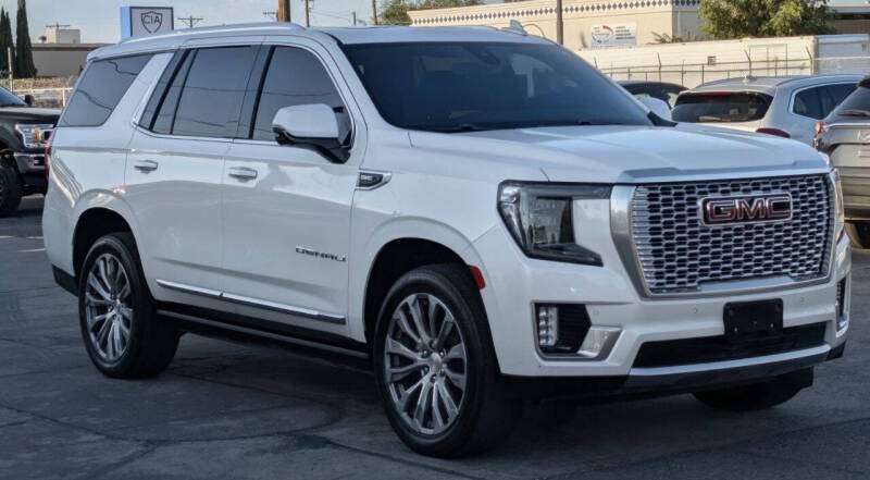 gmc yukon 2021 1GKS2DKL9MR385338 image gmc yukon 2021 1GKS2DKL9MR385338 image