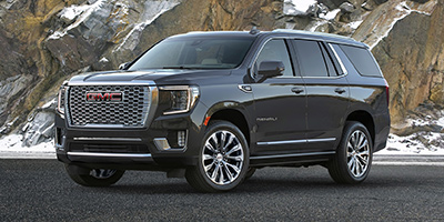 gmc yukon 2021 1GKS2DKL7MR351995 image gmc yukon 2021 1GKS2DKL7MR351995 image