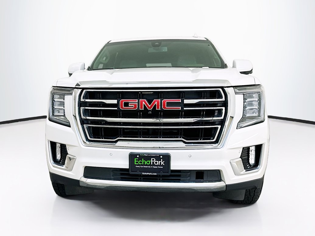 gmc yukon 2021 1GKS2BKT1MR388447 image gmc yukon 2021 1GKS2BKT1MR388447 image