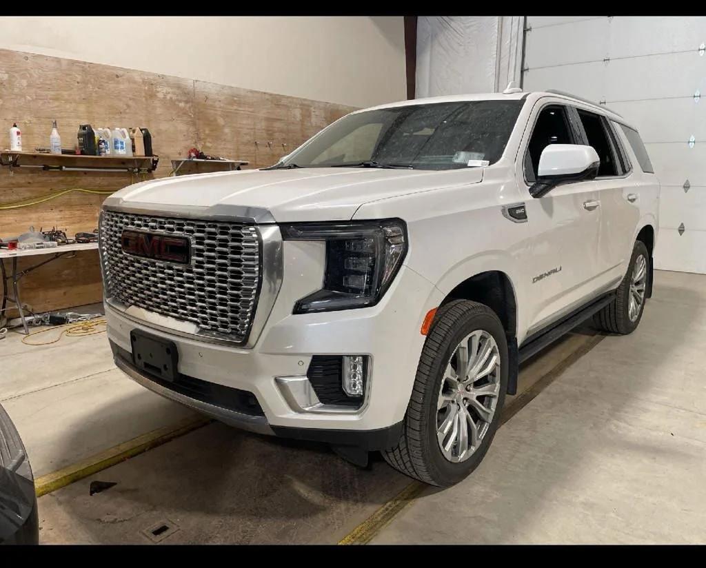 gmc yukon 2021 1GKS2DKL6MR317272 image gmc yukon 2021 1GKS2DKL6MR317272 image