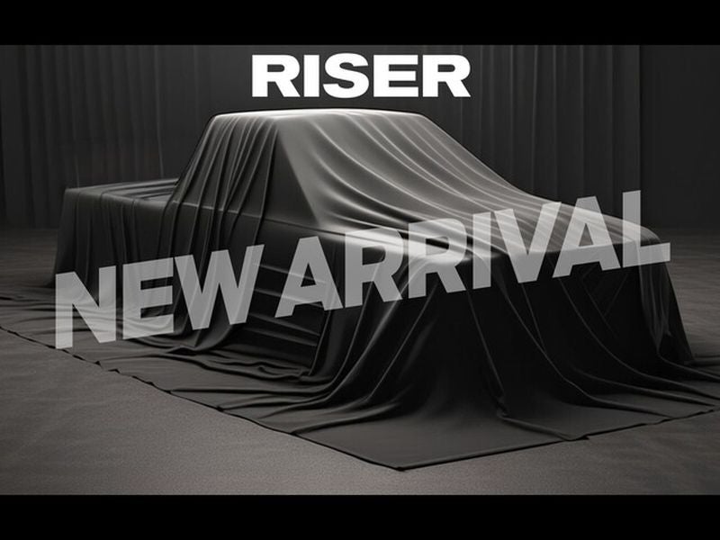 gmc yukon 2021 1GKS2DKL4MR237355 image gmc yukon 2021 1GKS2DKL4MR237355 image