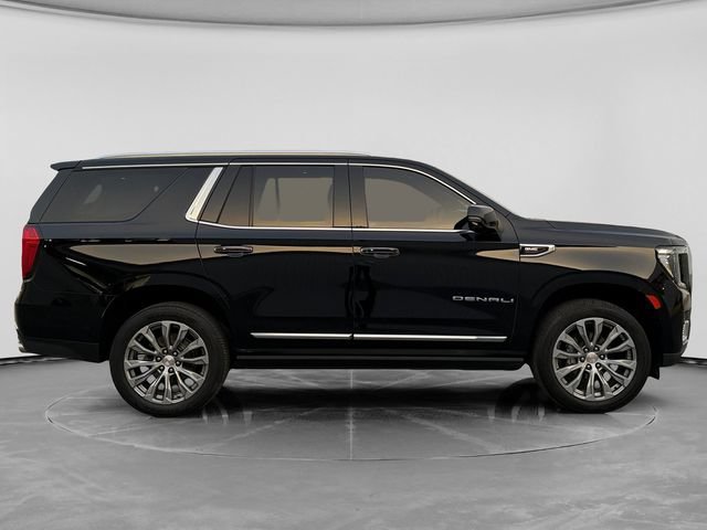 gmc yukon 2021 1GKS2DKL0MR338313 image gmc yukon 2021 1GKS2DKL0MR338313 image