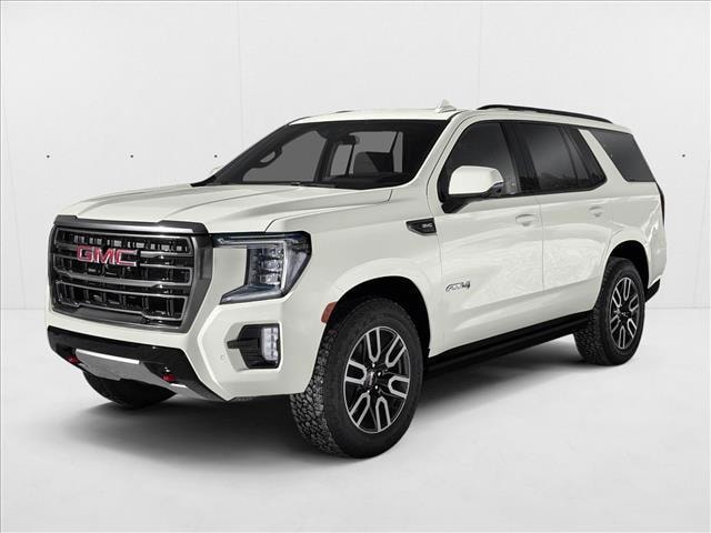 gmc yukon 2021 1GKS2DKL8MR156925 image gmc yukon 2021 1GKS2DKL8MR156925 image