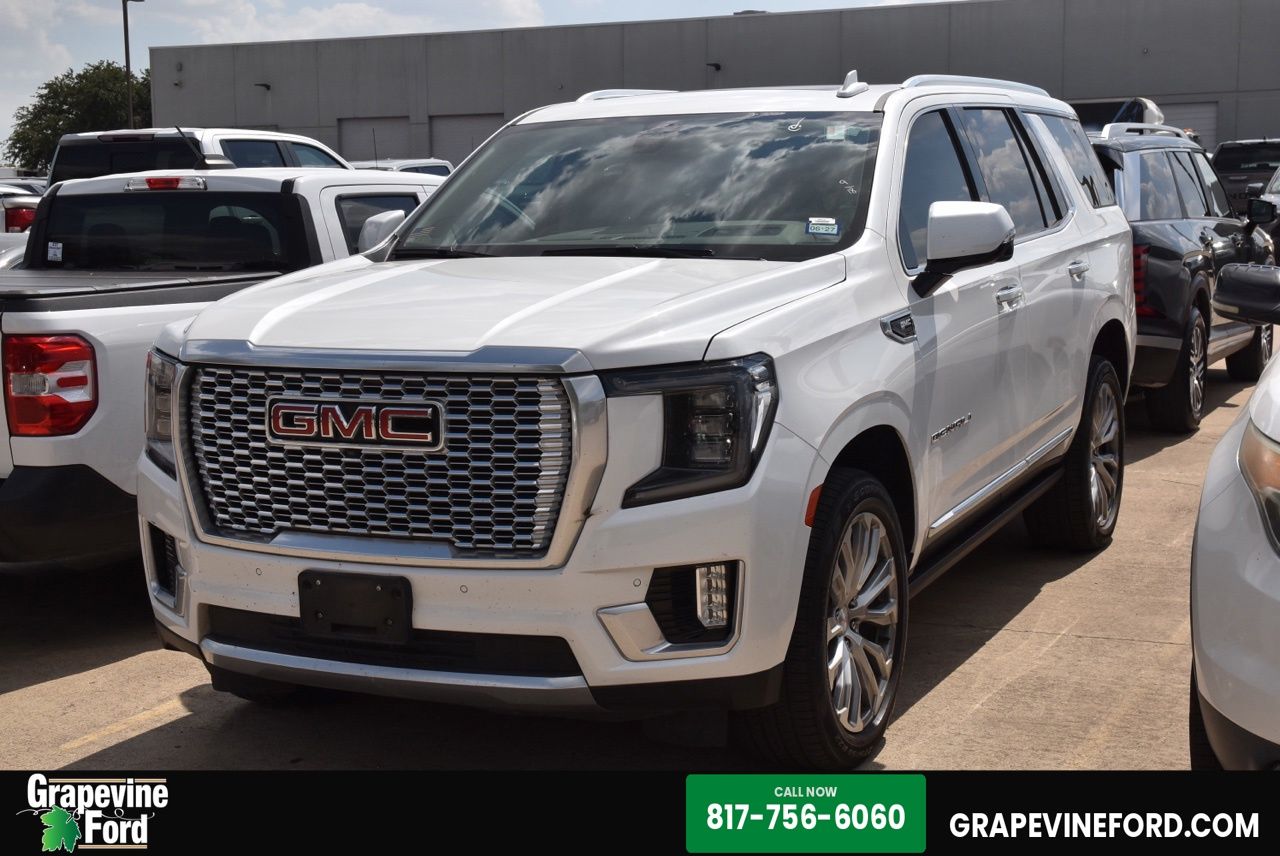gmc yukon 2021 1GKS2DKL0MR391609 image gmc yukon 2021 1GKS2DKL0MR391609 image