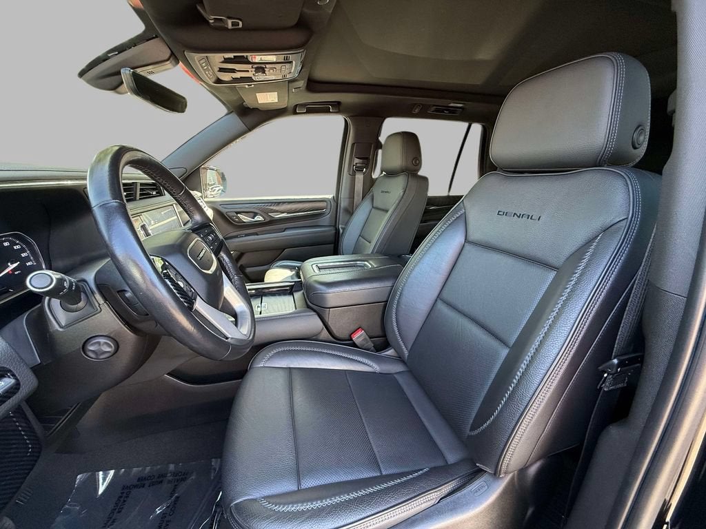 gmc yukon 2021 1GKS2DKL1MR302081 image gmc yukon 2021 1GKS2DKL1MR302081 image