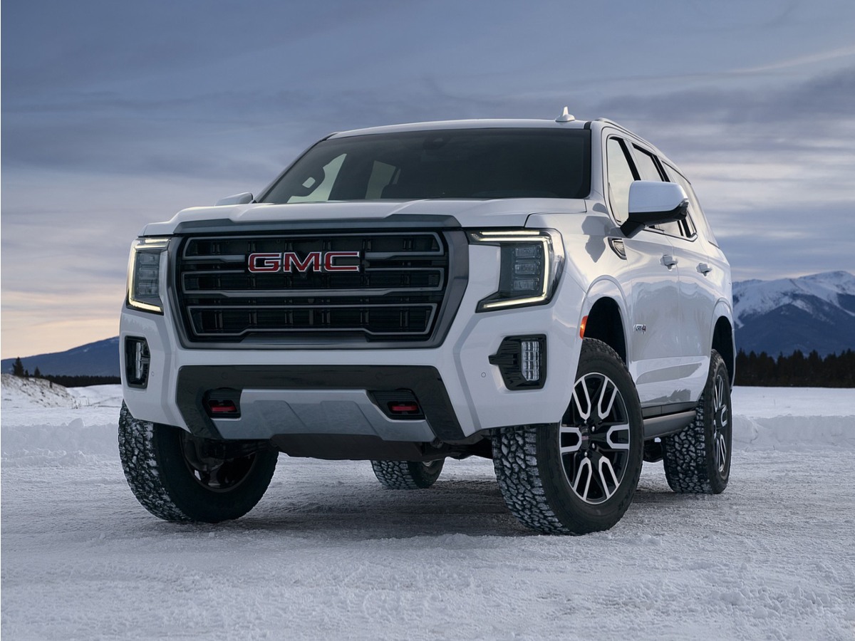 gmc yukon 2021 1GKS2DKL7MR490024 image gmc yukon 2021 1GKS2DKL7MR490024 image