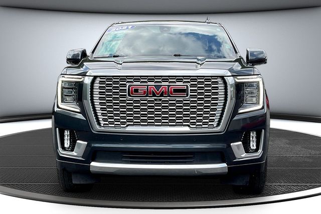 gmc yukon 2021 1GKS2DKL0MR303402 image gmc yukon 2021 1GKS2DKL0MR303402 image