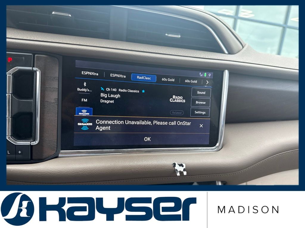gmc yukon 2021 1GKS2DKL0MR284897 image gmc yukon 2021 1GKS2DKL0MR284897 image