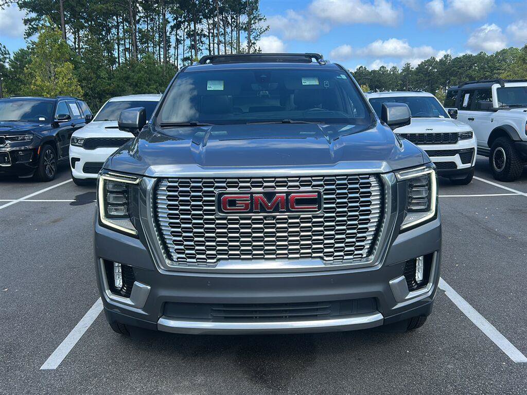gmc yukon 2021 1GKS2DKLXMR180353 image gmc yukon 2021 1GKS2DKLXMR180353 image