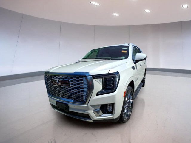 gmc yukon 2021 1GKS2DKL0MR458774 image gmc yukon 2021 1GKS2DKL0MR458774 image
