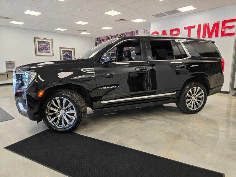 gmc yukon 2021 1GKS2DKT0MR284625 image gmc yukon 2021 1GKS2DKT0MR284625 image