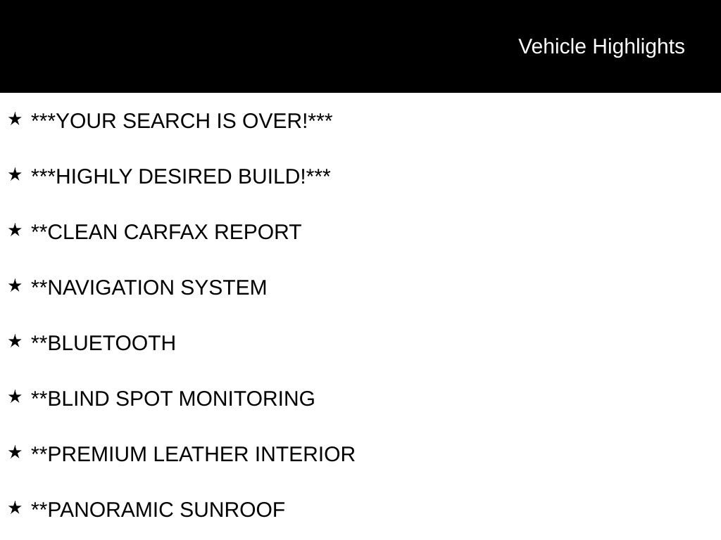 gmc yukon 2021 1GKS2DKL8MR268138 image gmc yukon 2021 1GKS2DKL8MR268138 image