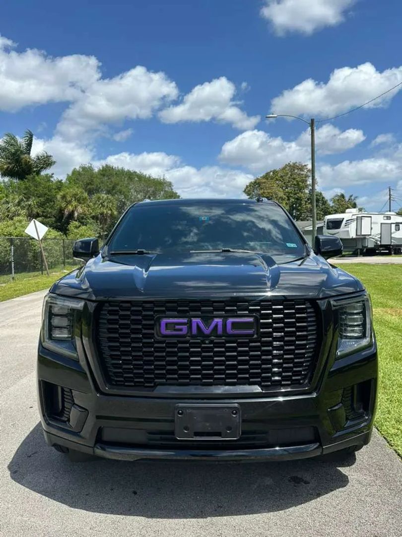 gmc yukon 2021 1GKS2DKL2MR244630 image gmc yukon 2021 1GKS2DKL2MR244630 image