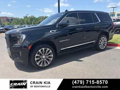 gmc yukon 2021 1GKS2DKL2MR128487 image gmc yukon 2021 1GKS2DKL2MR128487 image