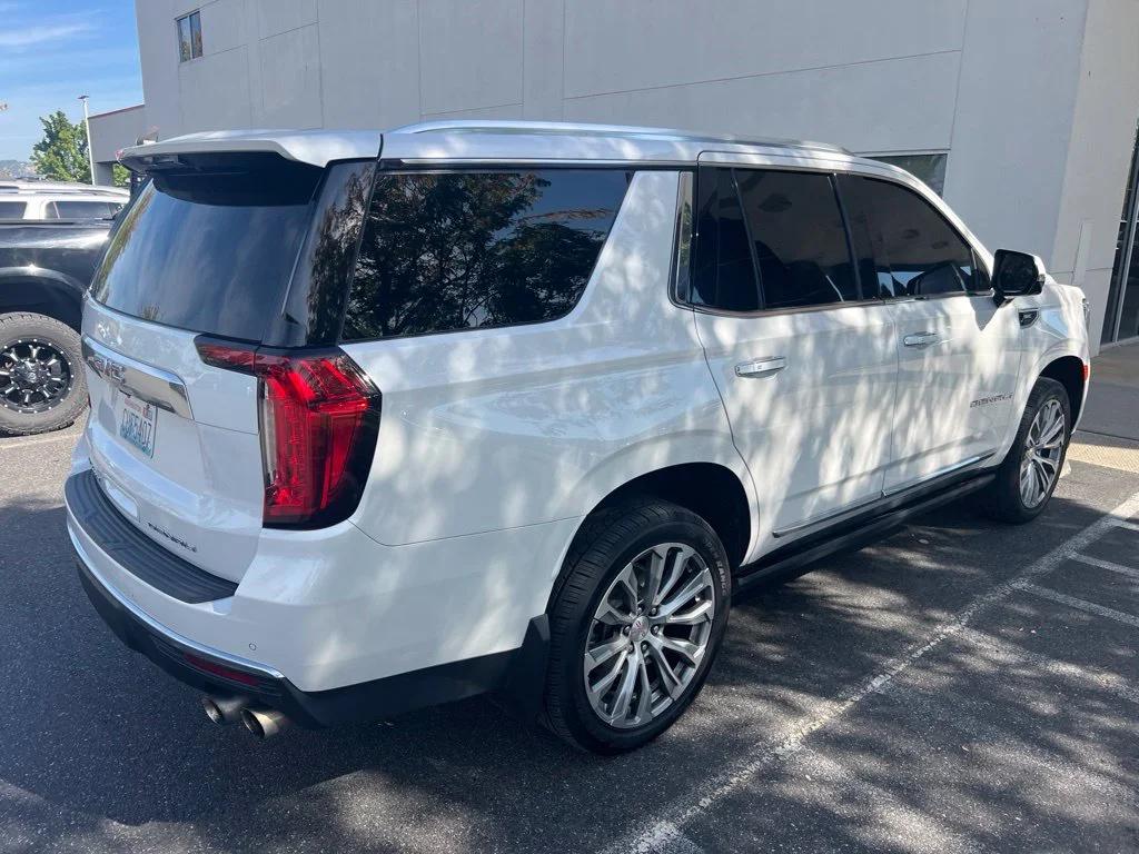 gmc yukon 2021 1GKS2DKL5MR242063 image gmc yukon 2021 1GKS2DKL5MR242063 image