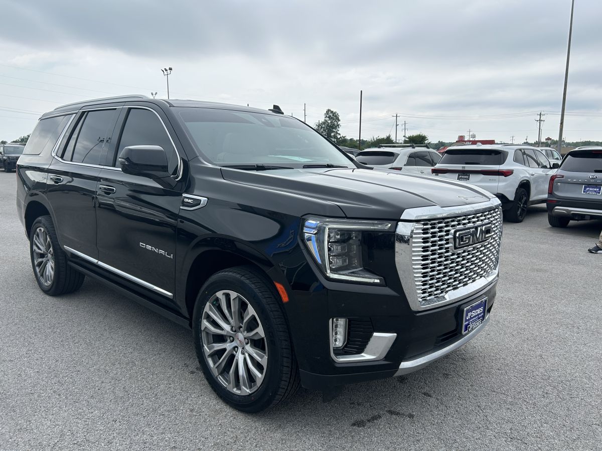 gmc yukon 2021 1GKS2DKL0MR299092 image gmc yukon 2021 1GKS2DKL0MR299092 image