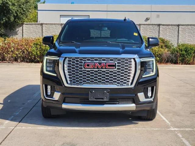 gmc yukon 2021 1GKS2DKL6MR478446 image gmc yukon 2021 1GKS2DKL6MR478446 image