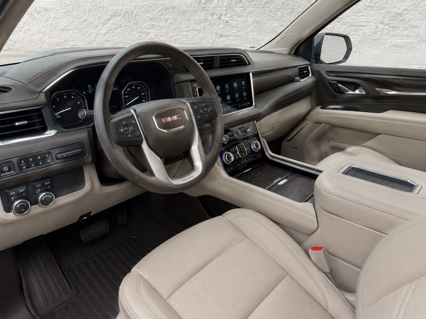gmc yukon 2021 1GKS2DKT1MR475342 image gmc yukon 2021 1GKS2DKT1MR475342 image