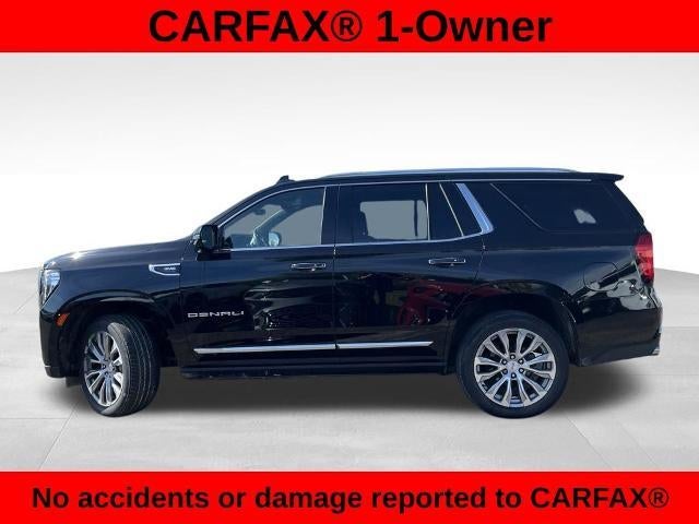 gmc yukon 2021 1GKS2DKL0MR299898 image gmc yukon 2021 1GKS2DKL0MR299898 image