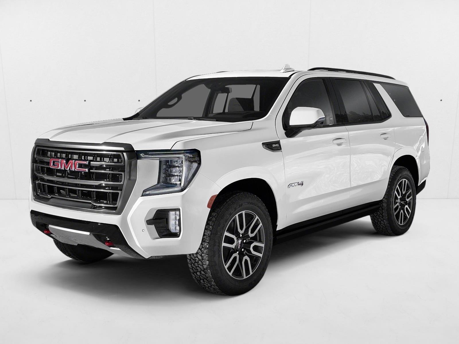 gmc yukon 2021 1GKS2DKL7MR346635 image gmc yukon 2021 1GKS2DKL7MR346635 image