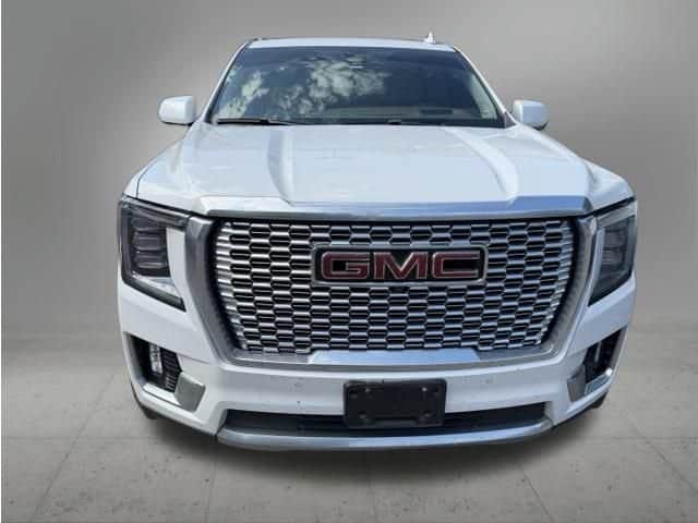 gmc yukon 2021 1GKS2DKL6MR296794 image gmc yukon 2021 1GKS2DKL6MR296794 image