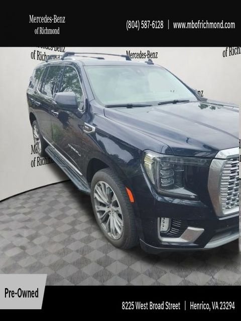 gmc yukon 2021 1GKS2DKL4MR441721 image gmc yukon 2021 1GKS2DKL4MR441721 image